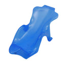 ACCESORIO PARA BAÑERA TRASLUCIDO 392BÑAS