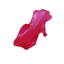 ACCESORIO PARA BAÑERA TRASLUCIDO 392BÑAS