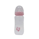 TETERO 10Oz 7005S BEBETTO