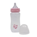 TETERO 10Oz 7005S BEBETTO