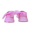 Zapato Niña 1265j For Baby