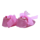Zapato Niña 1265j For Baby