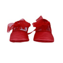 Zapato Niña 1265j For Baby