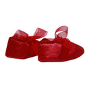 Zapato Niña 1265j For Baby