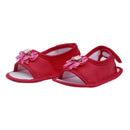 SANDALIA NIÑA 10066 FOR BABY