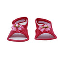 SANDALIA NIÑA 10066 FOR BABY