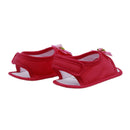 SANDALIA NIÑA 10066 FOR BABY
