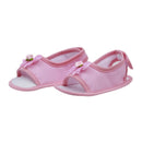SANDALIA NIÑA 10066 FOR BABY