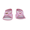 SANDALIA NIÑA 10066 FOR BABY