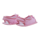 SANDALIA NIÑA 10066 FOR BABY