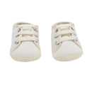 ZAPATO NIÑO 109118 HUELLITAS