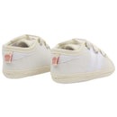 ZAPATO NIÑO 109118 HUELLITAS
