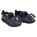 ZAPATO 114107 HUELLITAS