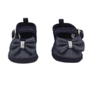 ZAPATO 114107 HUELLITAS