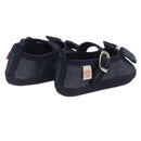 ZAPATO 114107 HUELLITAS