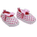 Zapato 114106 Huellitas