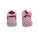 Zapato 114106 Huellitas