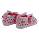 Zapato 114106 Huellitas