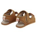 SANDALIA 115104 HUELLITAS