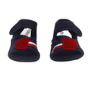 SANDALIA 115104 HUELLITAS