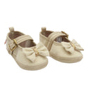 ZAPATO 114107 HUELLITAS
