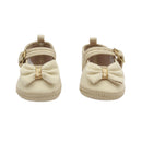 ZAPATO 114107 HUELLITAS