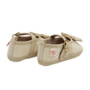 ZAPATO 114107 HUELLITAS