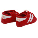 ZAPATO NIÑO 109118 HUELLITAS