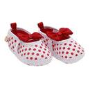 Zapato 114106 Huellitas