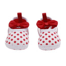 Zapato 114106 Huellitas