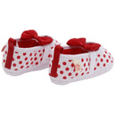 Zapato 114106 Huellitas