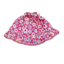 PAVITA NIÑA 38956-9 LA GLORIA