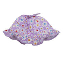 PAVITA NIÑA 38956-9 LA GLORIA