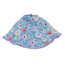 PAVITA NIÑA 38956-9 LA GLORIA