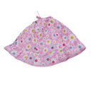 PAVITA NIÑA 38956-9 LA GLORIA