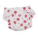 PAÑAL ECOLOGICO GD401 LA GLORIA