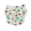 PAÑAL ECOLOGICO GD401 LA GLORIA