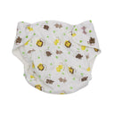 PAÑAL ECOLOGICO GD401 LA GLORIA