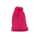 GORRO RS-803 LA GLORIA