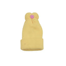 GORRO RS-803 LA GLORIA