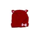 GORRO RS-703 LA GLORIA