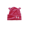 GORRO RS-703 LA GLORIA