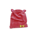 GORRO RS-703 LA GLORIA