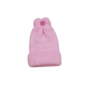 GORRO RS-803 LA GLORIA