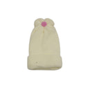 GORRO RS-803 LA GLORIA