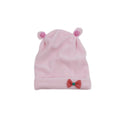 GORRO RS-703 LA GLORIA