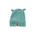 GORRO RS-703 LA GLORIA