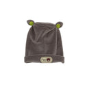 GORRO RS-703 LA GLORIA