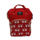 PAÑALERA MORRAL DIM-009 LA GLORIA