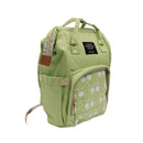 PAÑALERA MORRAL DIM-009 LA GLORIA